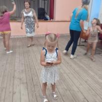 Мама, папа, я