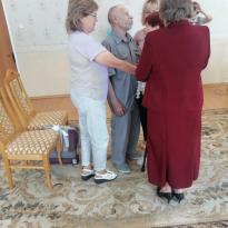 День семьи любви и верности