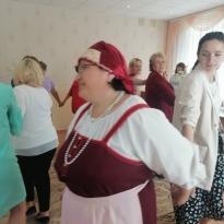 День семьи любви и верности